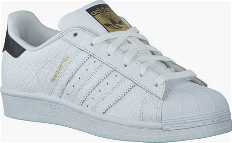 sale adidas sneaker dames maat 39|Adidas sneakers for women sale.